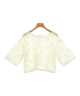 LOWRYS FARM Tシャツ・カットソー