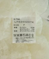 LOWRYS FARM（ローリーズファーム）キャミソール 白 サイズ:F レディース/2200719480089