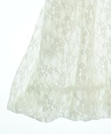 LOWRYS FARM（ローリーズファーム）キャミソール 白 サイズ:F レディース/2200719480089