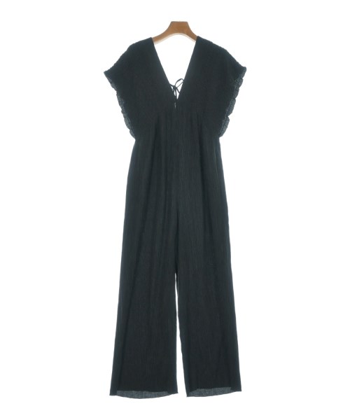 LOWRYS FARM(ローリーズファーム)のオールインワン/サロペット サイズ:M 1,400円