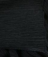 LOWRYS FARM（ローリーズファーム）オールインワン/サロペット 黒 サイズ:M レディース/2200719480096