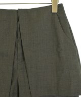 LOWRYS FARM（ローリーズファーム）スラックス グレー サイズ:F レディース/2200723936046