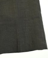 LOWRYS FARM（ローリーズファーム）スラックス グレー サイズ:F レディース/2200723936046