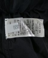 LOWRYS FARM（ローリーズファーム）ロング・マキシ丈スカート 黒 サイズ:F レディース/2200724123056