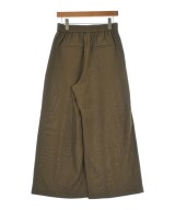 LOWRYS FARM（ローリーズファーム）その他 茶 サイズ:L レディース/2200725039035