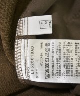 LOWRYS FARM（ローリーズファーム）その他 茶 サイズ:L レディース/2200725039035