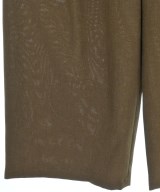 LOWRYS FARM（ローリーズファーム）その他 茶 サイズ:L レディース/2200725039035