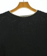 LOWRYS FARM（ローリーズファーム）ニット・セーター 黒 サイズ:F レディース/2200716785033