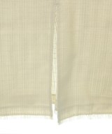 LOWRYS FARM（ローリーズファーム）ワンピース 白 サイズ:F レディース/2200716785040