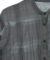 LOWRYS FARM（ローリーズファーム）ブラウス グレー サイズ:F レディース/2200716785057