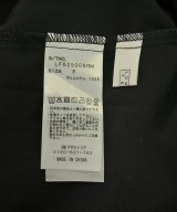 LOWRYS FARM（ローリーズファーム）ブラウス 黒 サイズ:F レディース/2200716785064