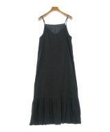 LOWRYS FARM（ローリーズファーム）ワンピース グレー サイズ:F レディース/2200716785071