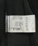 LOWRYS FARM（ローリーズファーム）ワンピース グレー サイズ:F レディース/2200716785071