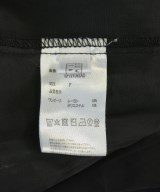 LOWRYS FARM（ローリーズファーム）ワンピース グレー サイズ:F レディース/2200716785071