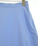 LOWRYS FARM（ローリーズファーム）ロング・マキシ丈スカート 青 サイズ:F レディース/2200716785088