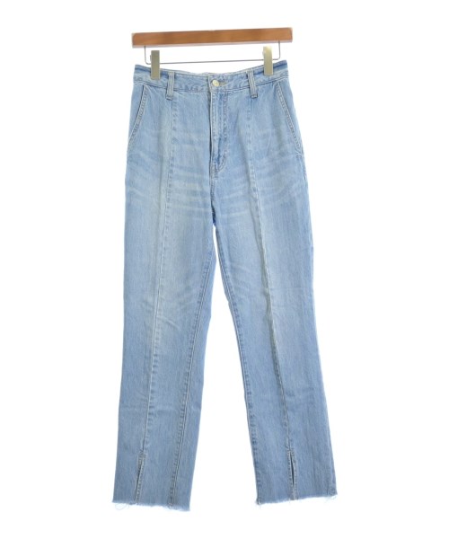 LOWRYS FARM(ローリーズファーム)のデニムパンツ サイズ:M 1,200円