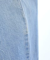 LOWRYS FARM（ローリーズファーム）デニムパンツ 青 サイズ:M レディース/2200721954110