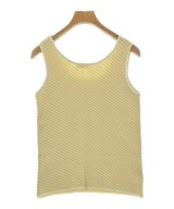 LOWRYS FARM（ローリーズファーム）ベスト/ノースリーブ その他（柄物・カラフル） サイズ:F レディース/2200723164128