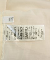 LOWRYS FARM（ローリーズファーム）ドレスシャツ 白 サイズ:1(S位) レディース/2200722220146