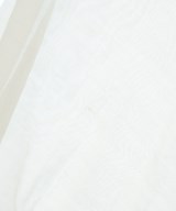 LOWRYS FARM（ローリーズファーム）ドレスシャツ 白 サイズ:1(S位) レディース/2200722220146