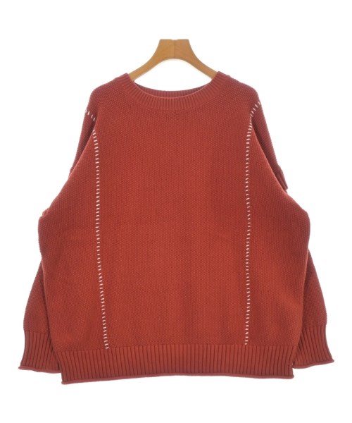 LOWRYS FARM(ローリーズファーム)のニット・セーター サイズ:2(M位) 1,600円