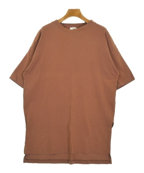 LOWRYS FARM(ローリーズファーム)のTシャツ・カットソー サイズ:F 1,800円