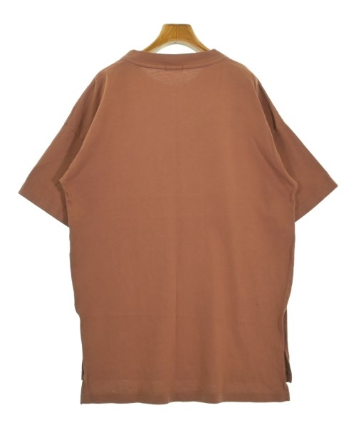 LOWRYS FARM（ローリーズファーム）Tシャツ・カットソー 茶 サイズ:F レディース/2200720398489