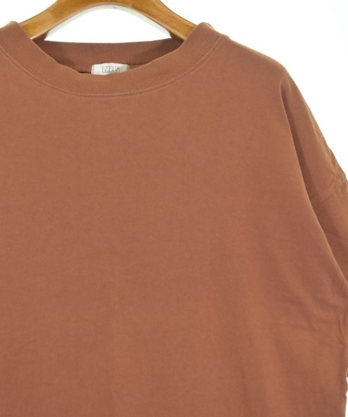 LOWRYS FARM（ローリーズファーム）Tシャツ・カットソー 茶 サイズ:F レディース/2200720398489
