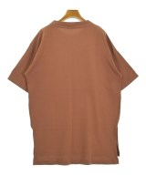 LOWRYS FARM（ローリーズファーム）Tシャツ・カットソー 茶 サイズ:F レディース/2200720398489