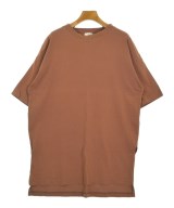 LOWRYS FARM Tシャツ・カットソー
