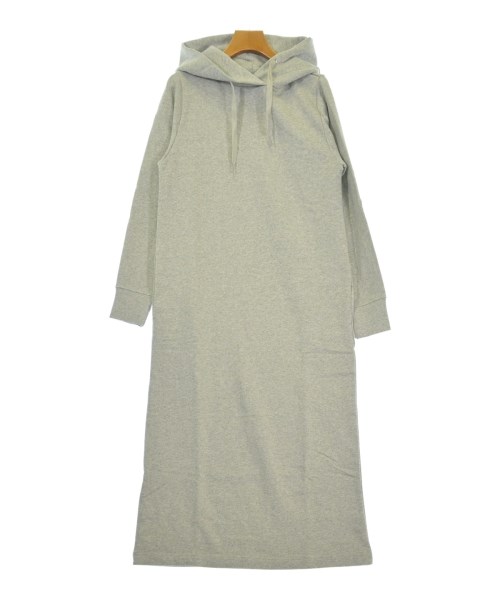 LOWRYS FARM(ローリーズファーム)のワンピース サイズ:M 1,600円