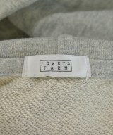 LOWRYS FARM（ローリーズファーム）ワンピース グレー サイズ:M レディース/2200727705150