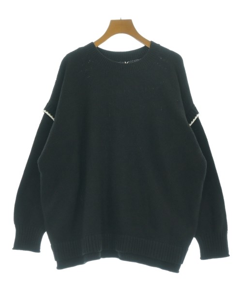 LOWRYS FARM(ローリーズファーム)のニット・セーター サイズ:2(M位) 1,400円