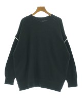 LOWRYS FARM ニット・セーター