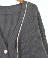 LOWRYS FARM（ローリーズファーム）カーディガン グレー サイズ:2(M位) レディース/2200720465037