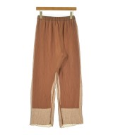 LOWRYS FARM（ローリーズファーム）その他 茶 サイズ:F レディース/2200723165101