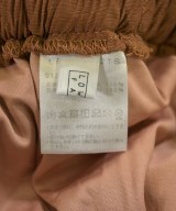 LOWRYS FARM（ローリーズファーム）その他 茶 サイズ:F レディース/2200723165101