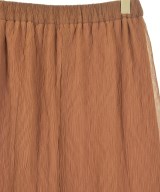 LOWRYS FARM（ローリーズファーム）その他 茶 サイズ:F レディース/2200723165101