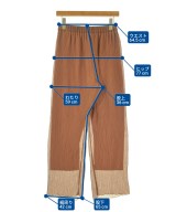 LOWRYS FARM（ローリーズファーム）その他 茶 サイズ:F レディース/2200723165101