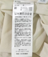 LOWRYS FARM（ローリーズファーム）スラックス ベージュ サイズ:S レディース/2200679218074
