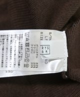 LOWRYS FARM（ローリーズファーム）ロング・マキシ丈スカート 茶 サイズ:F レディース/2200678367155