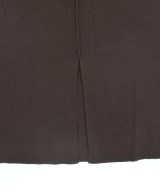LOWRYS FARM（ローリーズファーム）ロング・マキシ丈スカート 茶 サイズ:F レディース/2200678367155