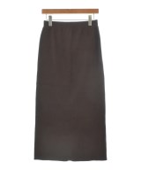 LOWRYS FARM ロング・マキシ丈スカート