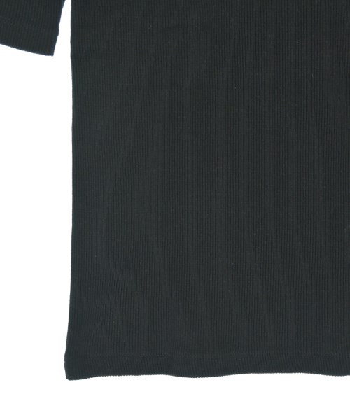 LOWRYS FARM（ローリーズファーム）Tシャツ・カットソー 黒 サイズ:M レディース/2200676664065