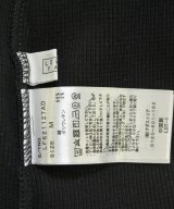 LOWRYS FARM（ローリーズファーム）Tシャツ・カットソー 黒 サイズ:M レディース/2200676664065