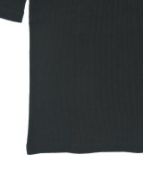 LOWRYS FARM（ローリーズファーム）Tシャツ・カットソー 黒 サイズ:M レディース/2200676664065