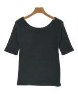 LOWRYS FARM Tシャツ・カットソー