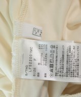LOWRYS FARM（ローリーズファーム）ロング・マキシ丈スカート 白 サイズ:F レディース/2200681468047