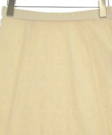 LOWRYS FARM（ローリーズファーム）ロング・マキシ丈スカート 白 サイズ:F レディース/2200681468047