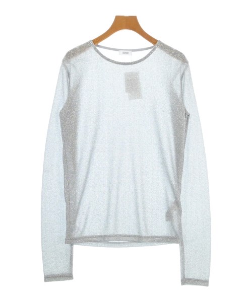LOWRYS FARM(ローリーズファーム)Tシャツ・カットソー グレー サイズ:F/2200683069044